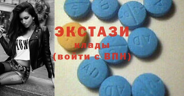 стаф Алексин
