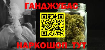 тгк Кингисепп