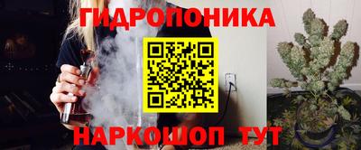 ECSTASY Кинель