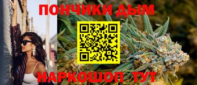 ECSTASY Кинель