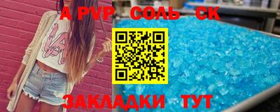 тгк Кингисепп
