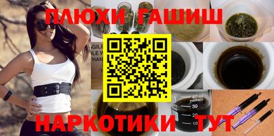 тгк Кингисепп