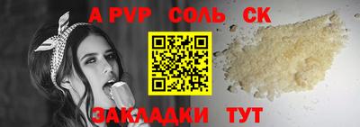 тгк Кингисепп